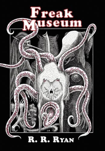 Freak Museum