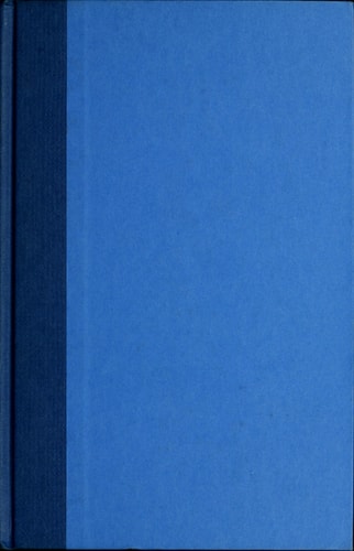 Bitterroot
