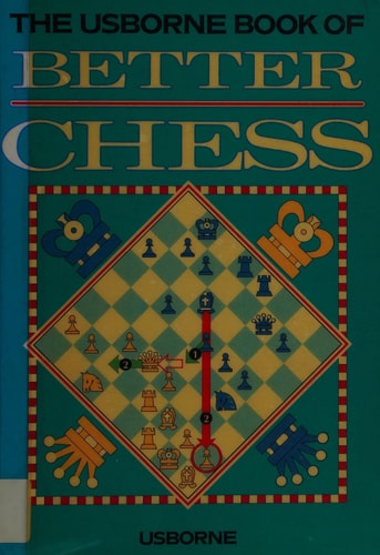 Better Chess