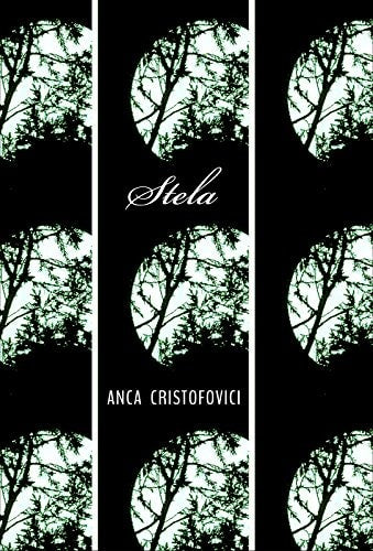 Stela