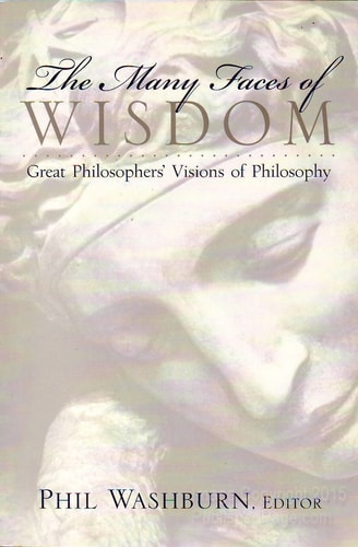 The Many Faces of Wisdom