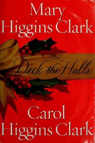 Deck the Halls