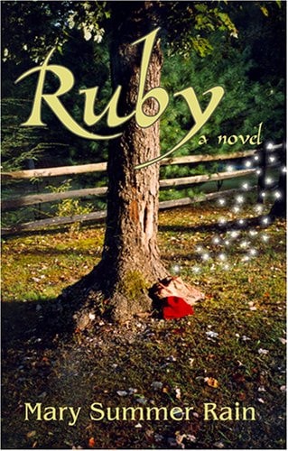 Ruby: A Novel