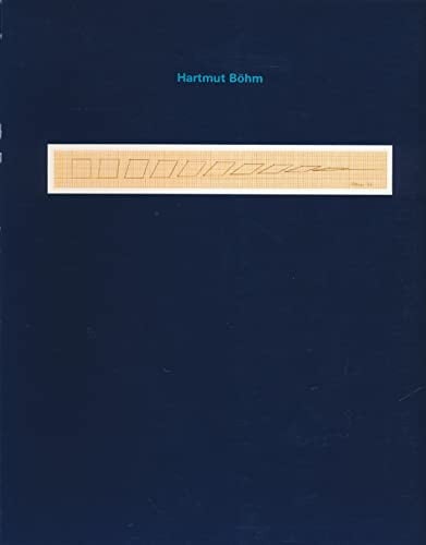 Hartmut Bo¨hm: Van Reekum Museum, Apeldoorn, 26.5.1990-8.7.1990 : Wilhelm-Hack-Museum, Ludwigshafen am Rhein, 9.9.1990-14.10.1990 (German Edition)