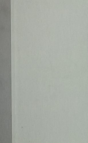 Point Fury: A Novel