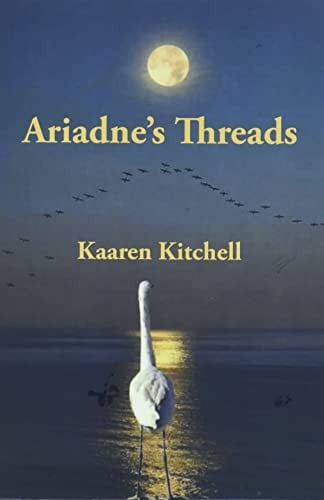 Ariadne’s Threads