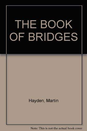 The Book of Bridges
