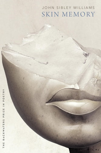 Skin Memory (The Backwaters Prize in Poetry)