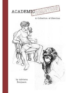 Academic Probation: A Collection of Sketches