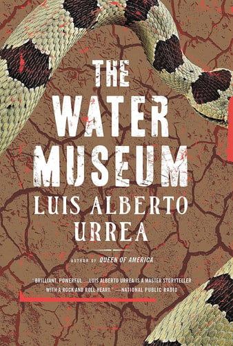 Water Museum