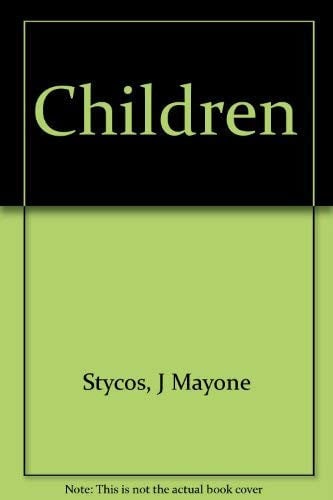 Children