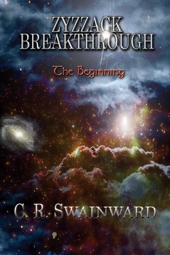 Zyzzack Breakthrough, The Beginning