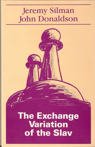 The Exchange Variation of the Slav