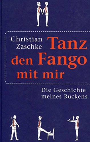 Tanz Den Fango Mit Mirdie Geschichte Meines Ru¨ckens
