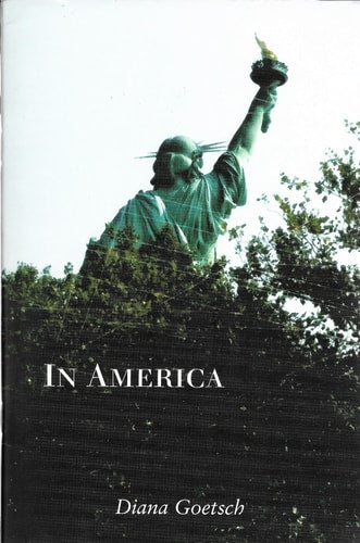 In America