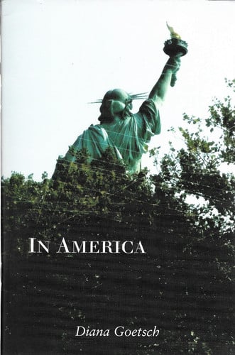 In America