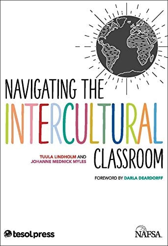 Navigating the Intercultural Classroom