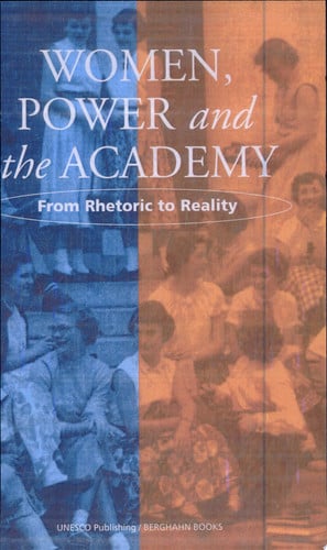 Common Destiny: A Comparative History of the Dutch, French, and German Social Democratic Parties, 1945-1969