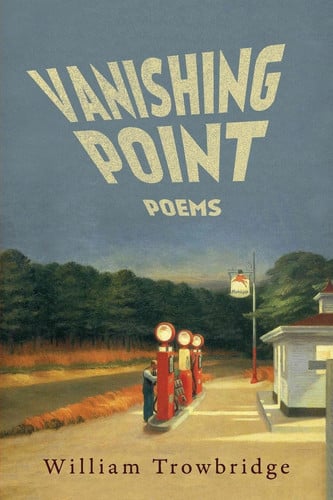 Vanishing Point