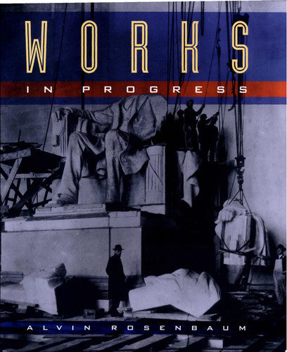 Works in Progress