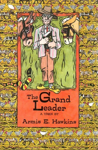The Grand Leader
