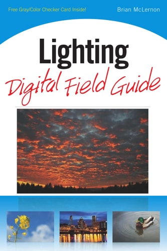 Lighting Digital Field Guide