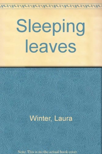 Sleeping leaves