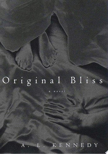 Original Bliss