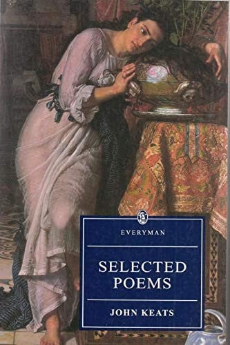 Selected Poems