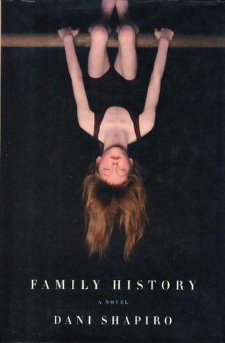 Family History