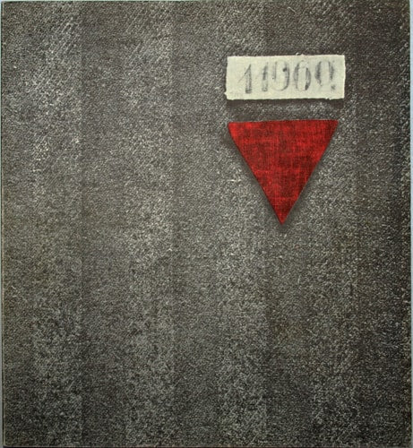 Concentration Camp Dachau, 1933-1945