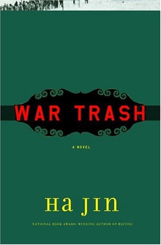 War Trash