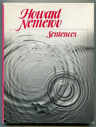 Sentences