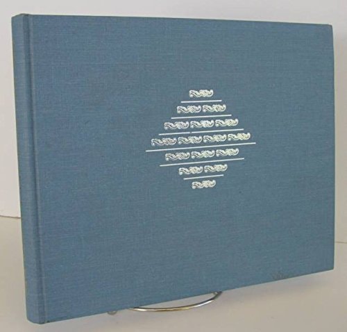 Men Medicine and Water the Building of the Los Angeles Aqueduct 1908-1913: A Physicians Recollections
