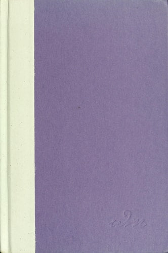 Full of Grace: A Novel