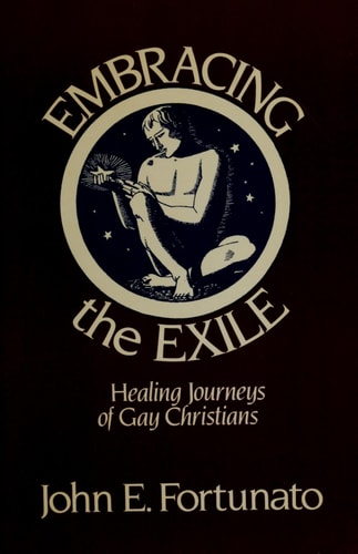 Exploring spiritual direction: An essay on Christian friendship