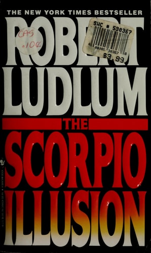 The Scorpio Illusion