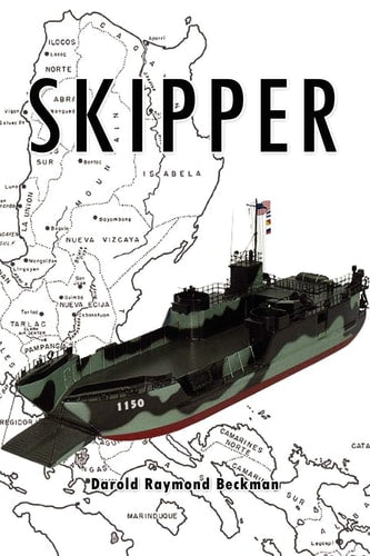 SKIPPER