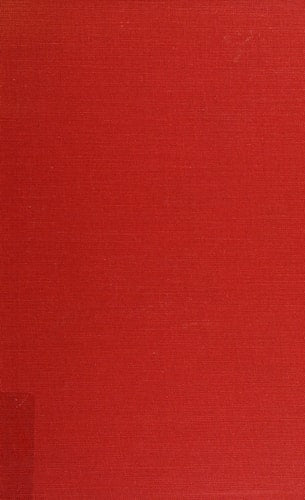 The Futurist Moment: Avant-Garde, Avant Guerre, and the Language of Rupture