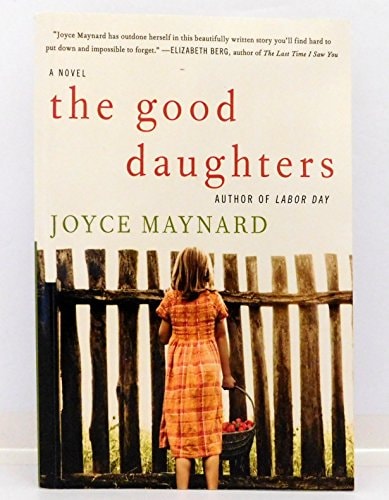 The Good Daughters