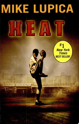 Heat