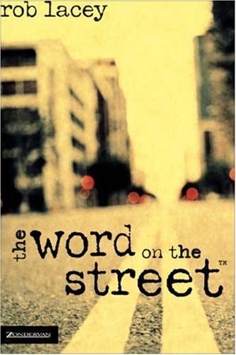 the word on the street