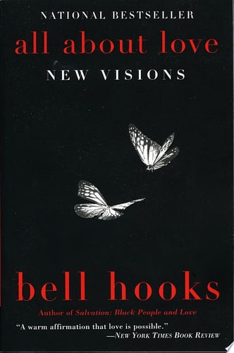 All About Love: New Visions