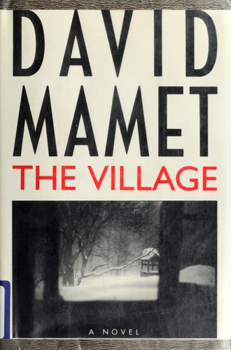 The Village: A Novel