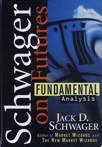 Futures: Fundamental Analysis
