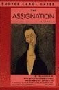 The Assignation: Stories (Perennial Fictional Library)
