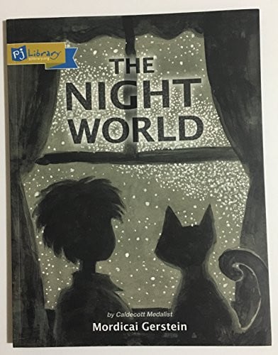 The Night World