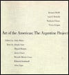 Art of the Americas: The Argentine Project/Arte De Las Americas : El Proyecto Argentino (English and Spanish Edition)