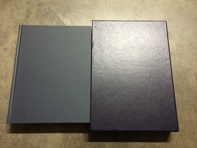 003: The Compact Edition of The Oxford English Dictionary: Volume III: A Supplement to The Oxford English Dictionary, Volumes I-IV