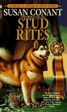 Stud Rites